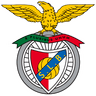 Sport Lisboa e Benfica
