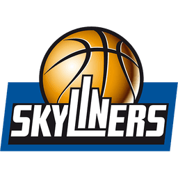 Fraport Skyliners
