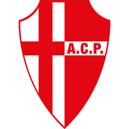 Calcio Padova