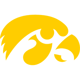 Iowa