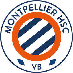 Montpellier HSC