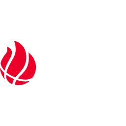 Petkim Spor