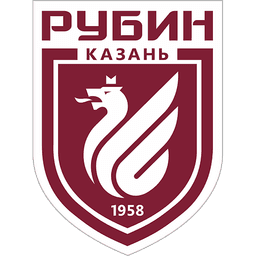 FK Rubin Kazan