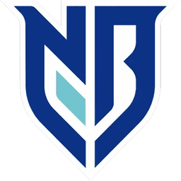 Ningbo Professional FC