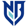 Ningbo Professional FC