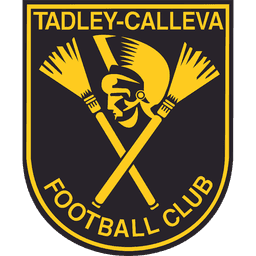 Tadley Calleva FC