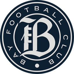 Bay FC