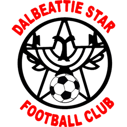 Dalbeattie Star FC