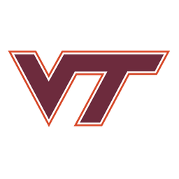 Virginia Tech