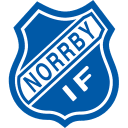 Norrby IF