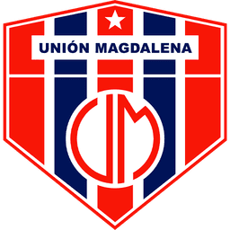 Union Magdalena
