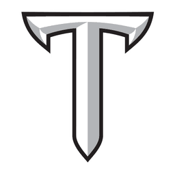 Troy