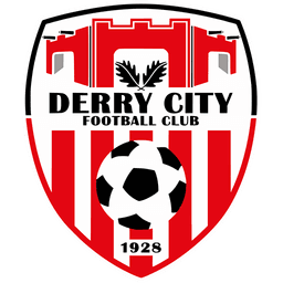 Derry City FC