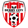 Derry City FC