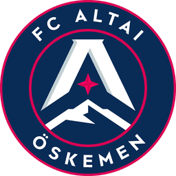 FC Altai Oskemen