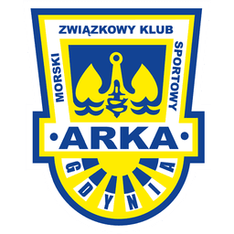 Arka Gdynia