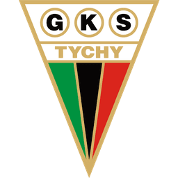 Gorniczy Klub Sportowy Tychy