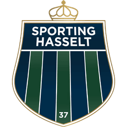 Sporting Hasselt
