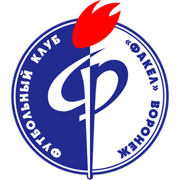 FK Fakel Voronezh