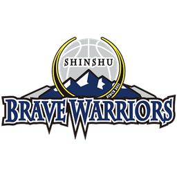 Shinshu Brave Warriors