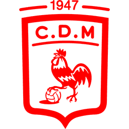 Deportivo Moron