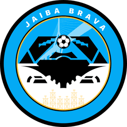 Jaiba Brava