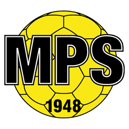 MPS