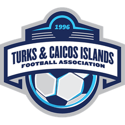 Turks and Caicos Islands