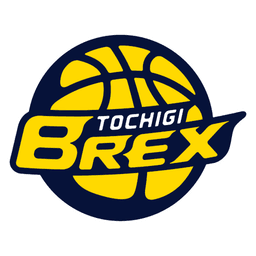 Utsunomiya Brex