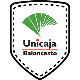 Unicaja