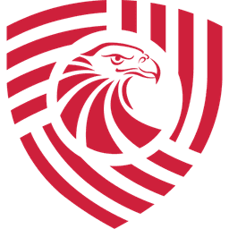 SK Iberia 1999