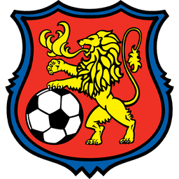 Caracas FC
