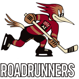 Tucson Roadrunners