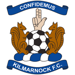 Kilmarnock FC