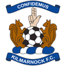 Kilmarnock FC