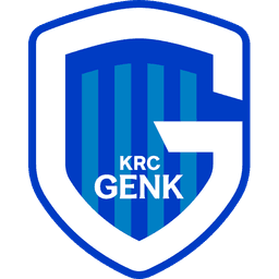 KRC Genk