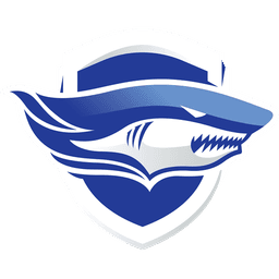 Chonburi FC