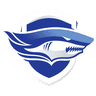 Chonburi FC