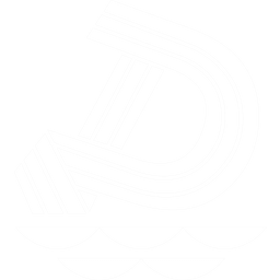FC Dunav Ruse