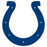 Indianapolis Colts