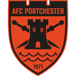 AFC Portchester