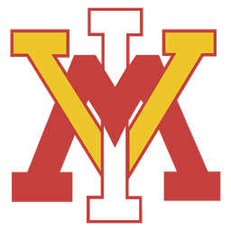 VMI