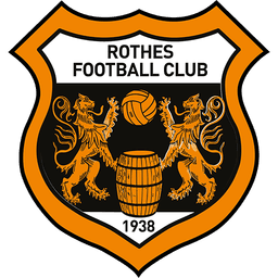 Rothes FC