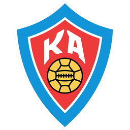 KA Akureyri