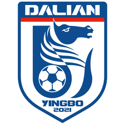 Dalian Yingbo FC