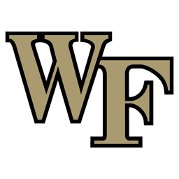 Wake Forest