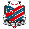 Hokkaidō Consadole Sapporo
