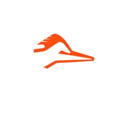 CF Correcaminos UAT