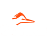 CF Correcaminos UAT