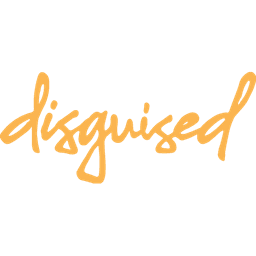 Disguised